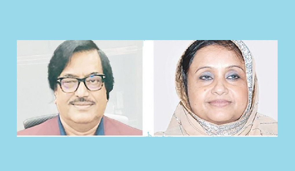 Travel ban lifted on Orion Group chief, wife