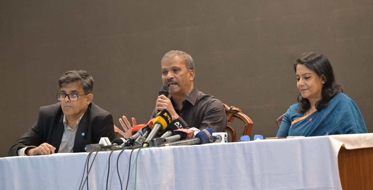 Govt to amend act, proposes tribunal for child rape cases