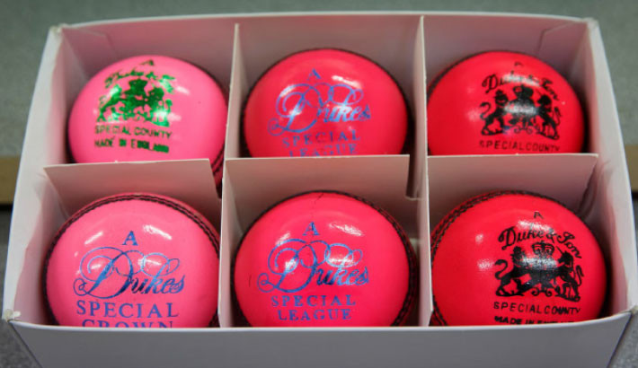 BCL grapples with pink-ball shortage and player unavailability