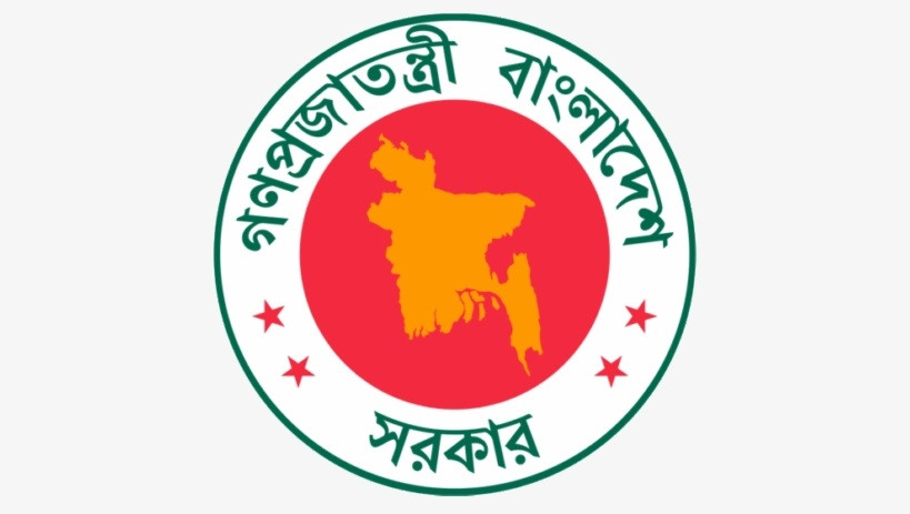 Govt employees set to enjoy long Eid vacation this time