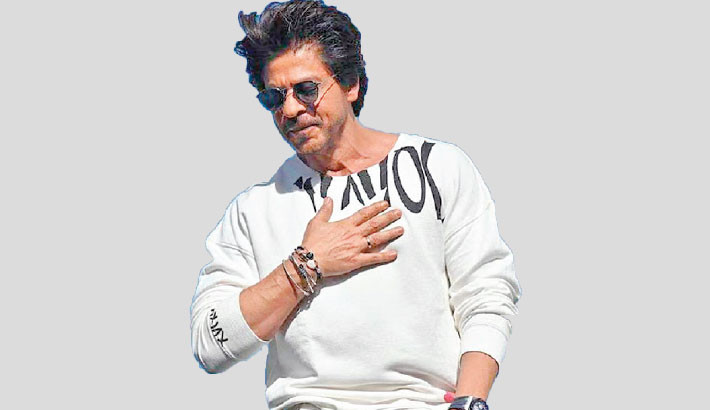 10 things to know about Shah Rukh’s new home