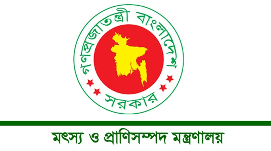 Bangladesh imposes seasonal fishing ban to protect marine stocks