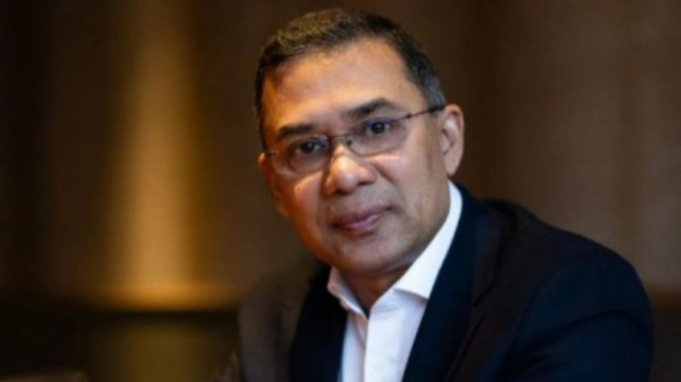 Tarique Rahman acquitted in all cases; no bar to returning home