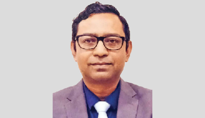 Addressing the Economic Cost of Traffic Congestion