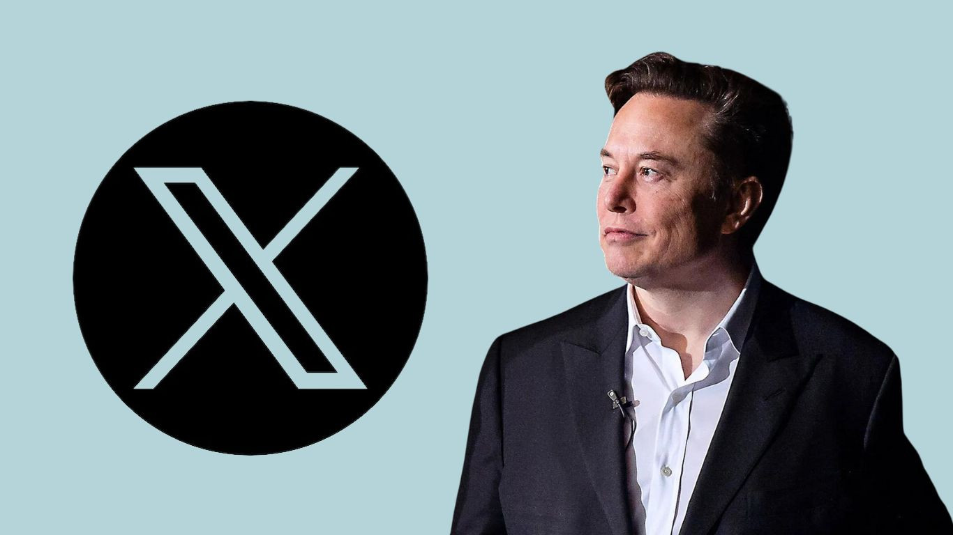 Elon Musk's X sues Indian government over content regulation