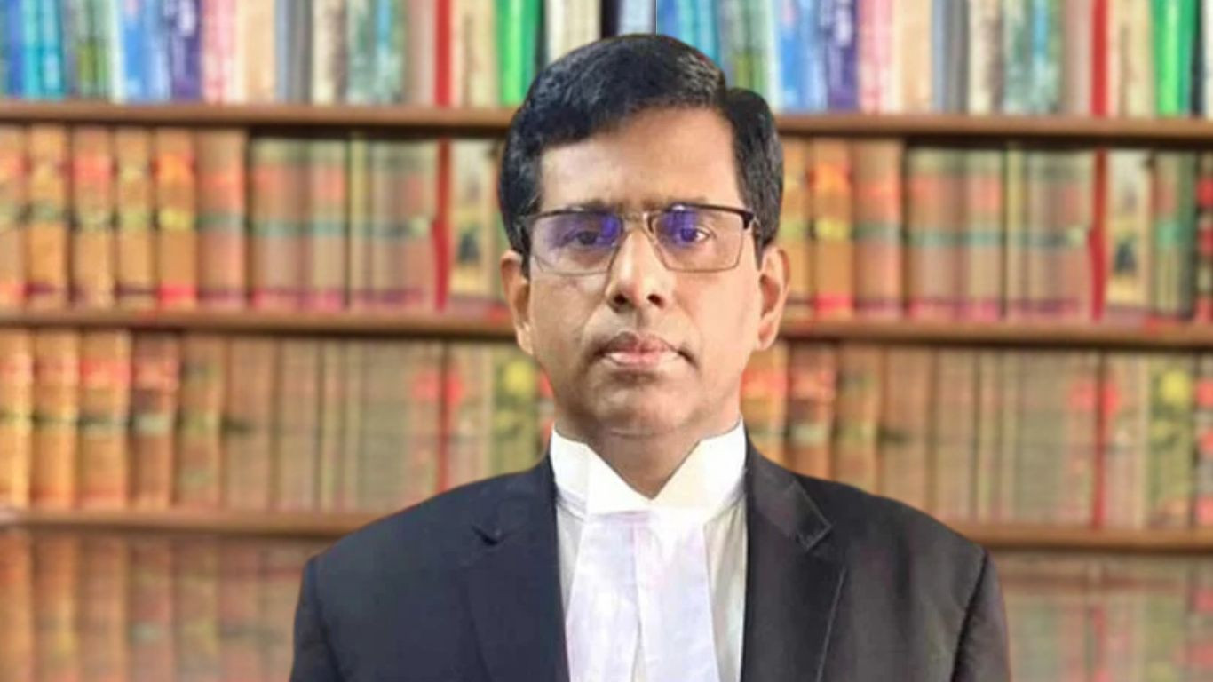 ICT gets probe report in Ashulia body burning case: Chief prosecutor