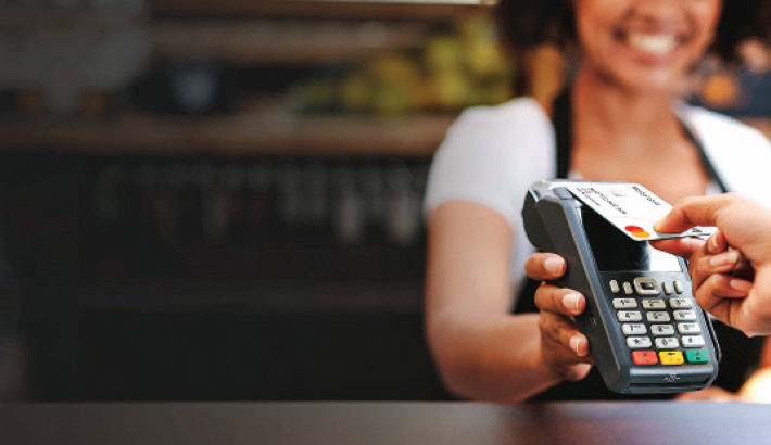 Make your Eid memorable without overspending