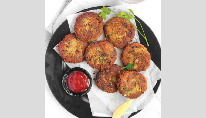 A flavourful Gastronomic journey