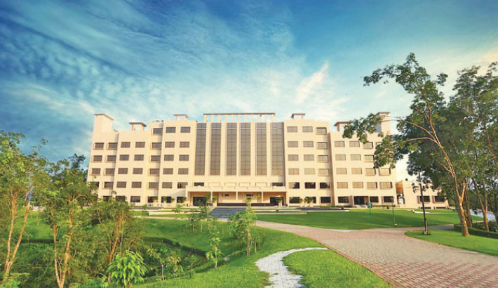 Breathtaking getaway destinations: For days of unalloyed bliss