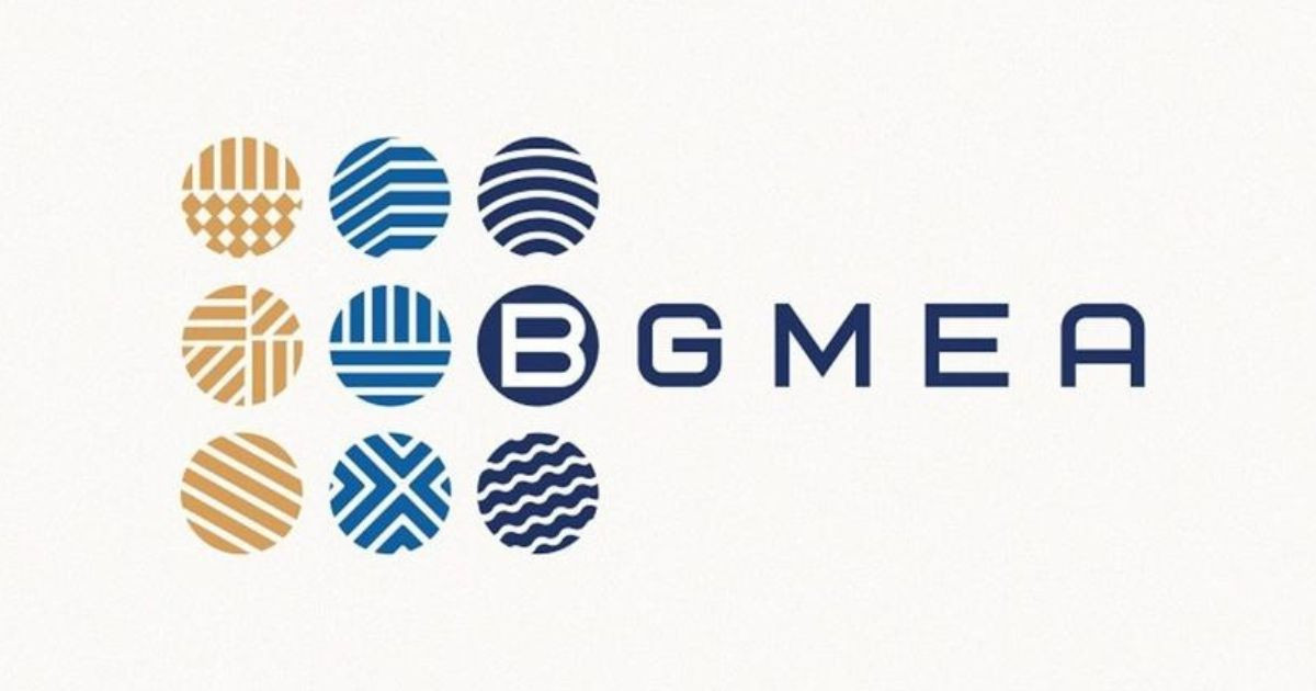 RMG workers lay siege to BGMEA office in Uttara