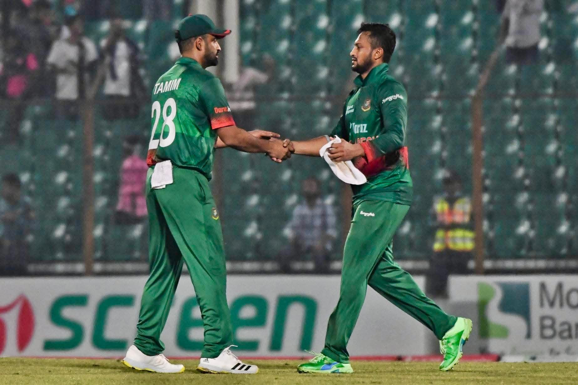 'If there’s one birthday gift I truly wish for today, it is your good health'