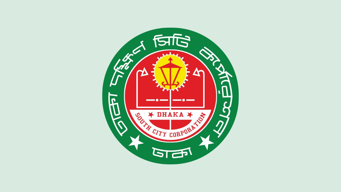 Bangabandhu Avenue renamed as Shaheed Abrar Fahad Avenue