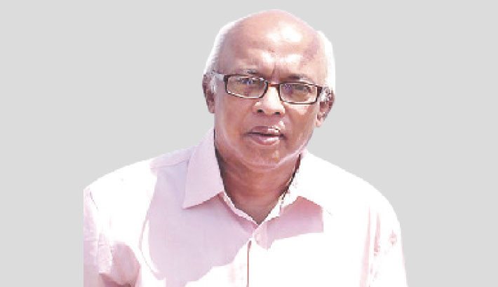 In 1971, Moving towards 26 March