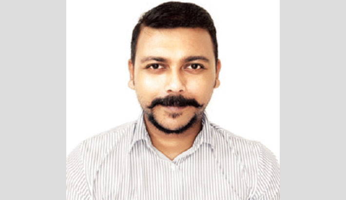 When We Said ‘We Revolt’ Again