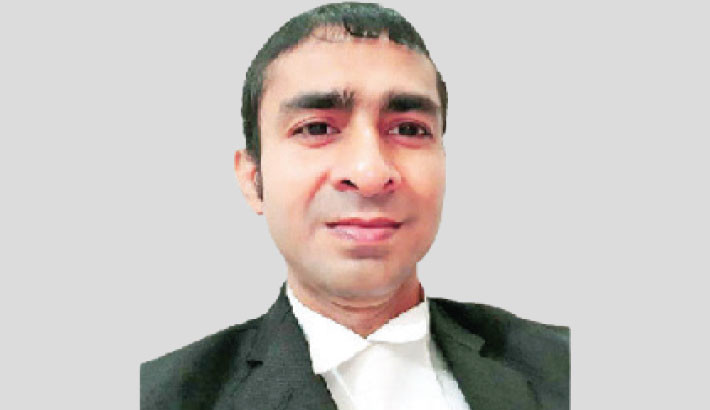 What Happened in Chattogram on 25 March