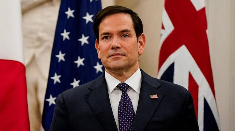 US greets Bangladesh on Independence Day