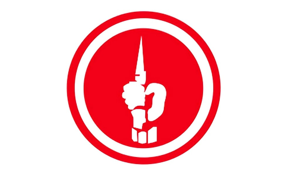 12 fake freedom fighters willing to surrender their certificates