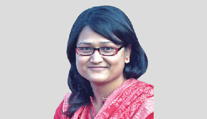 Dr Yunus Breathes Life into Human Rights