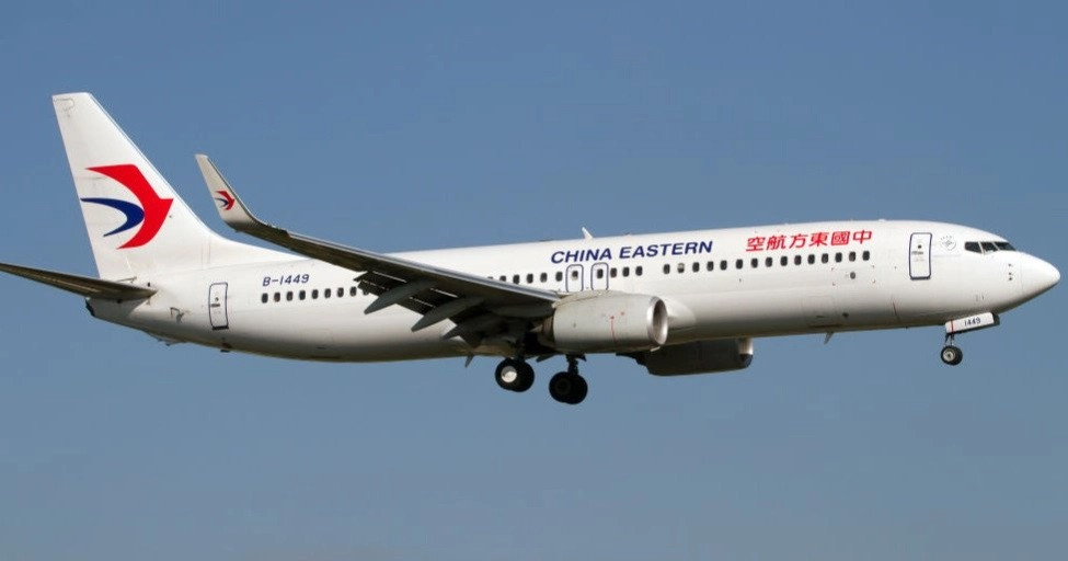 Chinese airlines to launch Ctg-Kunming flights for Bangladeshi medical travel