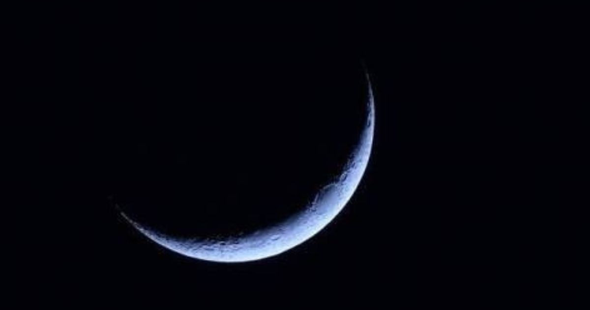 Saudi Arabia to celebrate Eid-ul-Fitr on Sunday