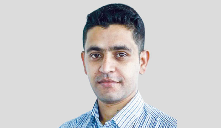 Turning BIMSTEC into a Platform for Fostering Regional Ties