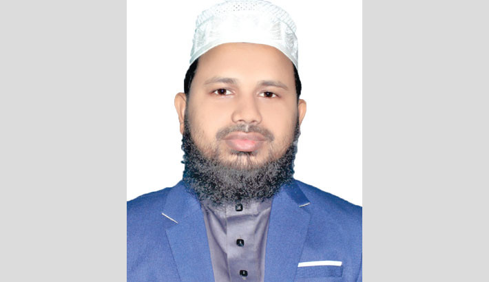 Rituals of Eid-ul-Fitr