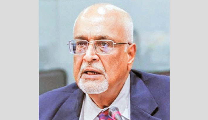 India must acknowledge its minority rights abuse impact on Bangladesh