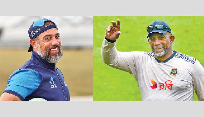 Simmons, Adams set to arrive on 8 April