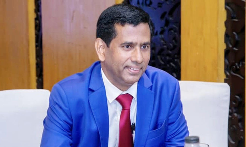 Proofs found of massive investments to disrupt July massacre trials: ICT