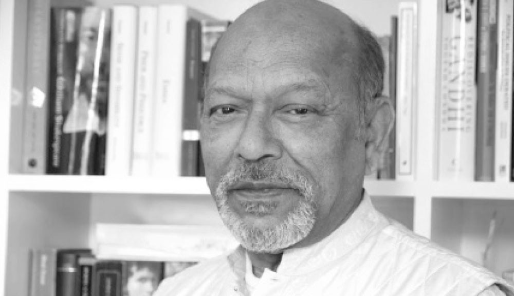 Some Reflections on Dr Yunus’s Continued Role