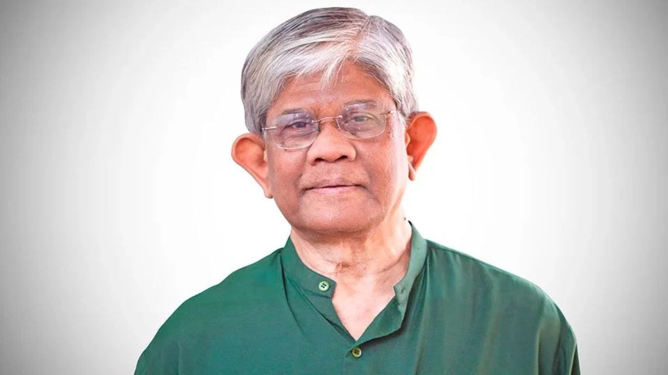 Govt initiates talks with US over newly imposed tariffs: Finance Adviser