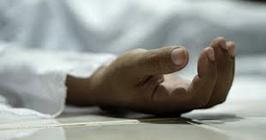 Woman stabbed dead in Dhaka