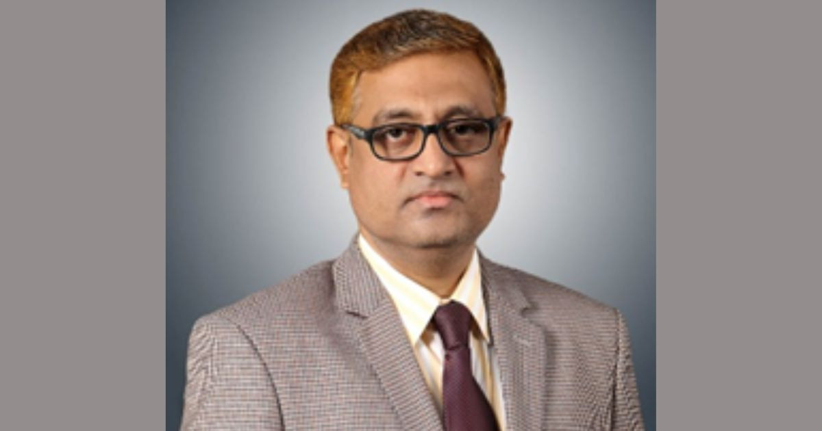 Banks and Balanced Move: To declare Dividends without diluting share price