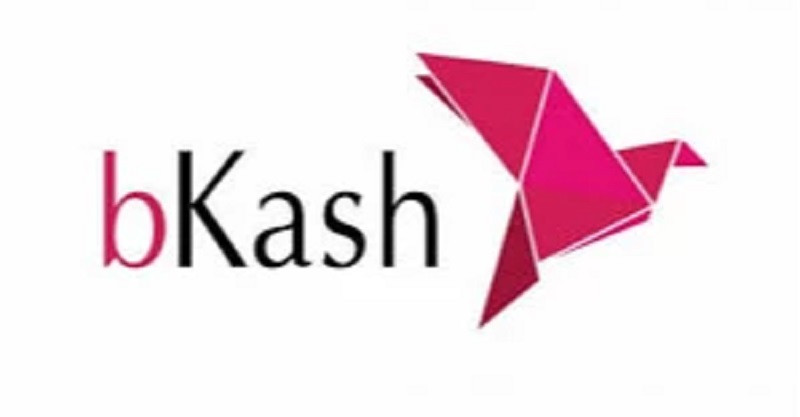 bKash wins BIDA’s Excellence in Investment Award 2025