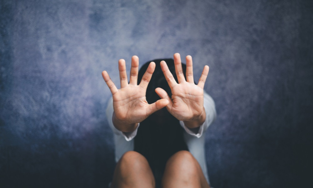 18-year-old girl killed after ‘rape’ in Ctg’s Chandanaish