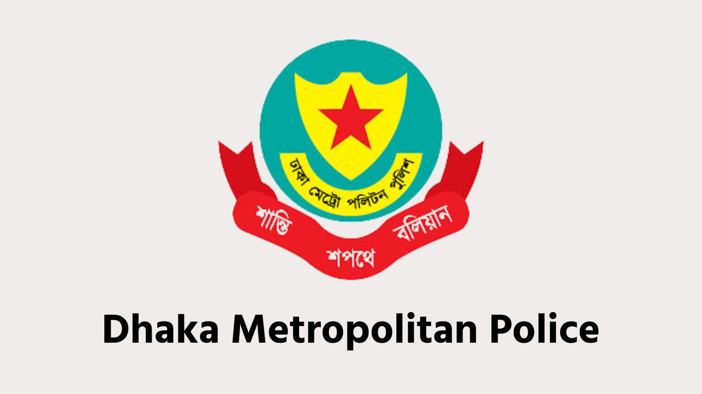 DMP restricts public within 200 yards of SSC exam centres