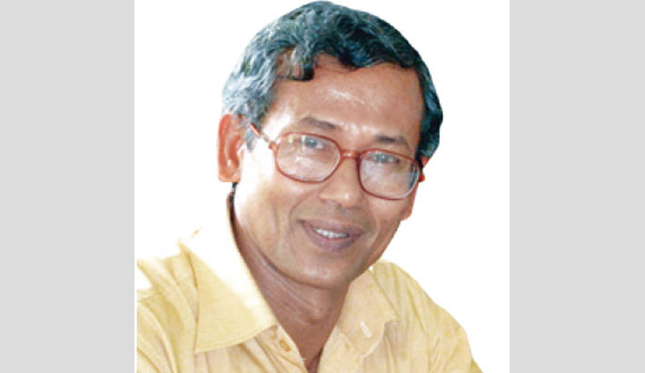 Reflection on Palm Sunday