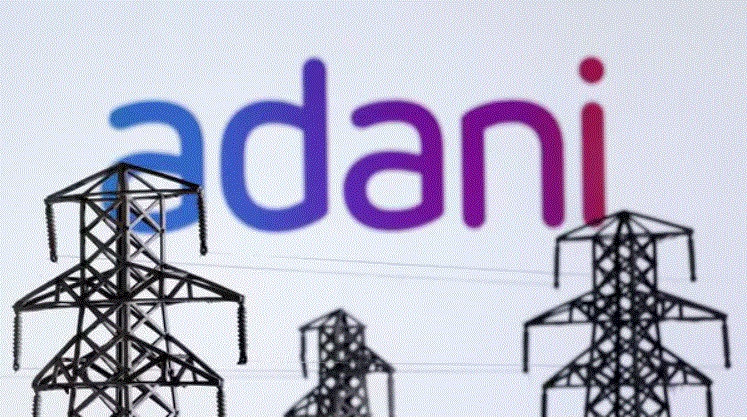Technical faults at Adani’s power plant lead to load-shedding in Bangladesh