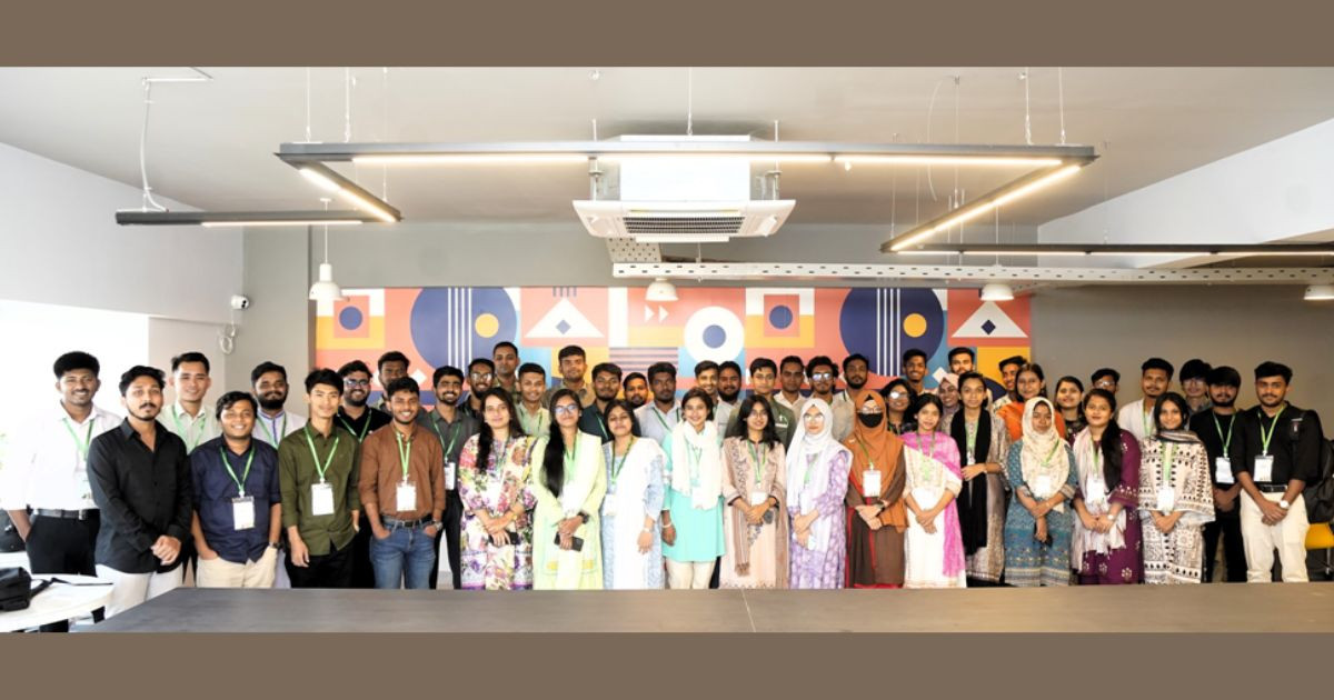 Bootcamp held to empower young entrepreneurs