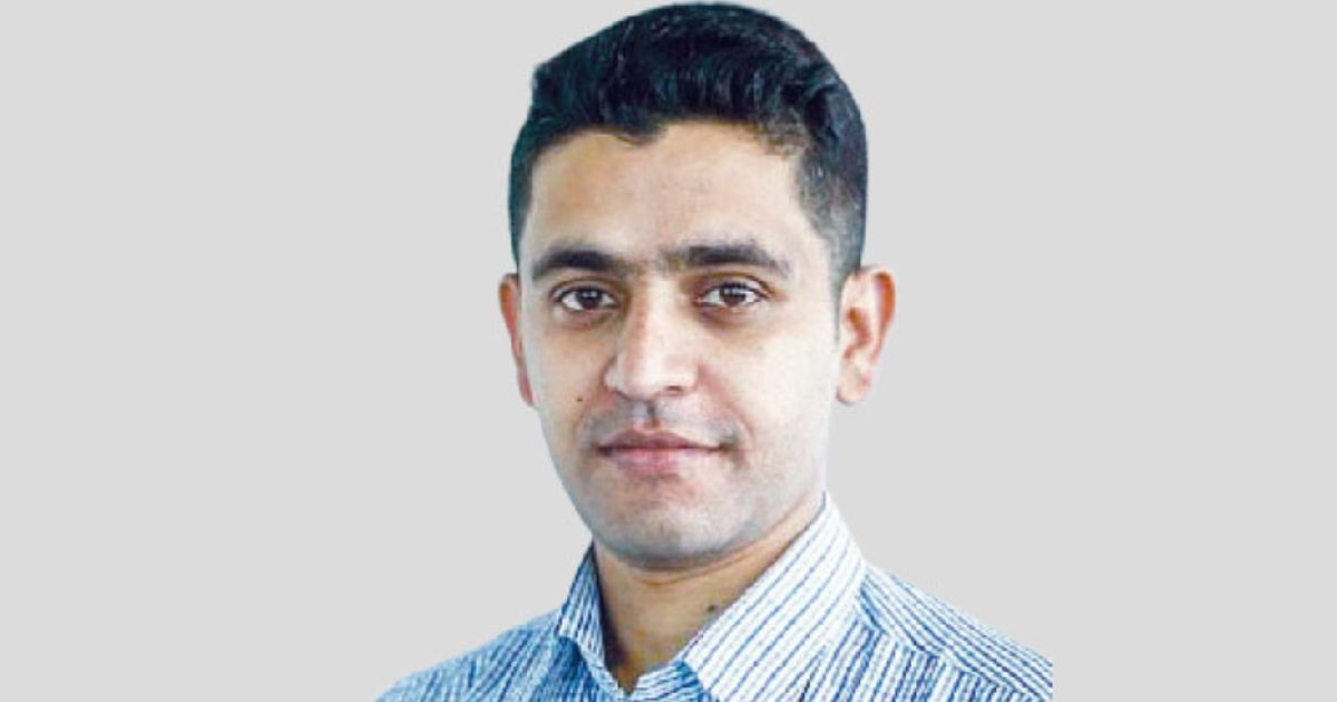 Taliban Regime 2.0: Countries engaging, but yet to recognise formally