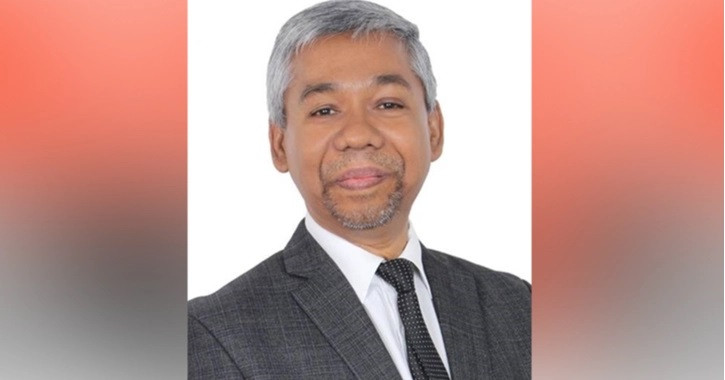 Next budget to focus on removing non-tariff barriers: NBR Chairman