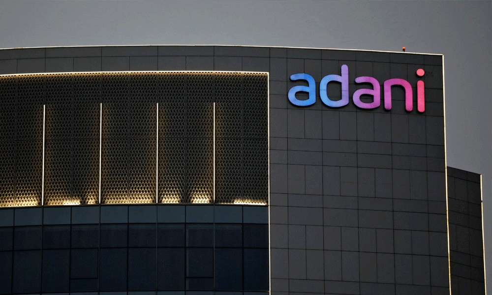 Power supply situation improves as Adani plant units resume operations