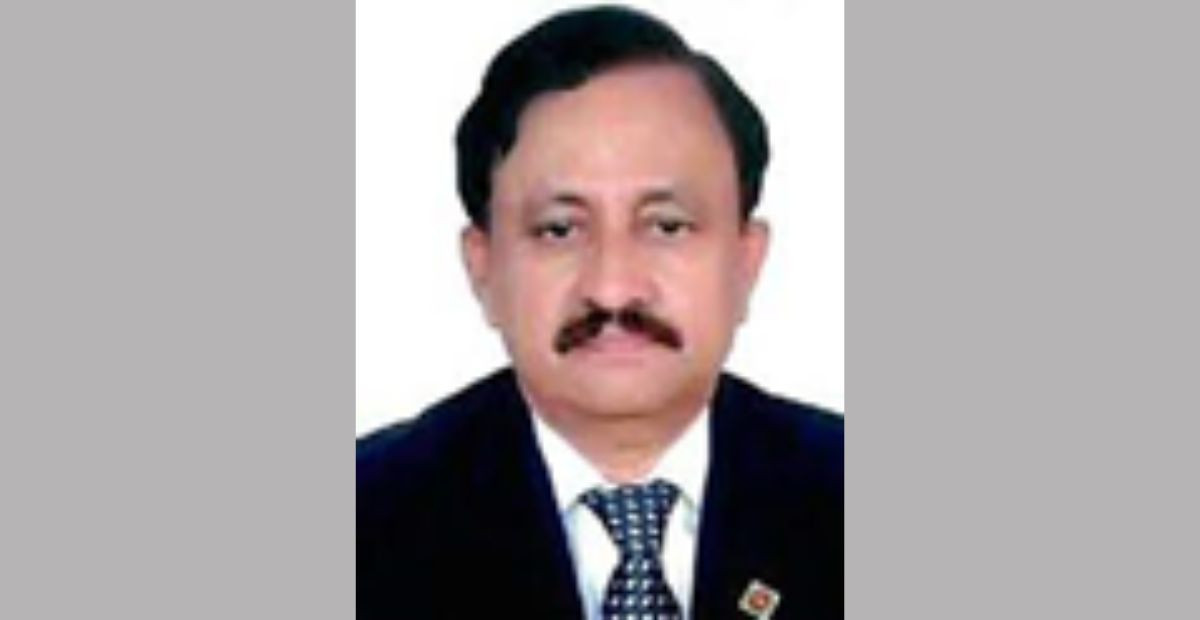 International Investment Summit in Dhaka: Achievements and Expectations