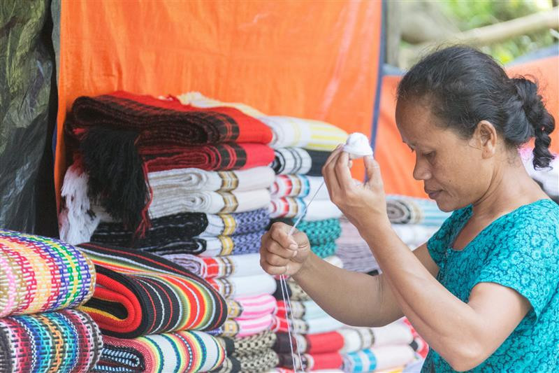 $10 million awarded to enhance climate resilience in CHT