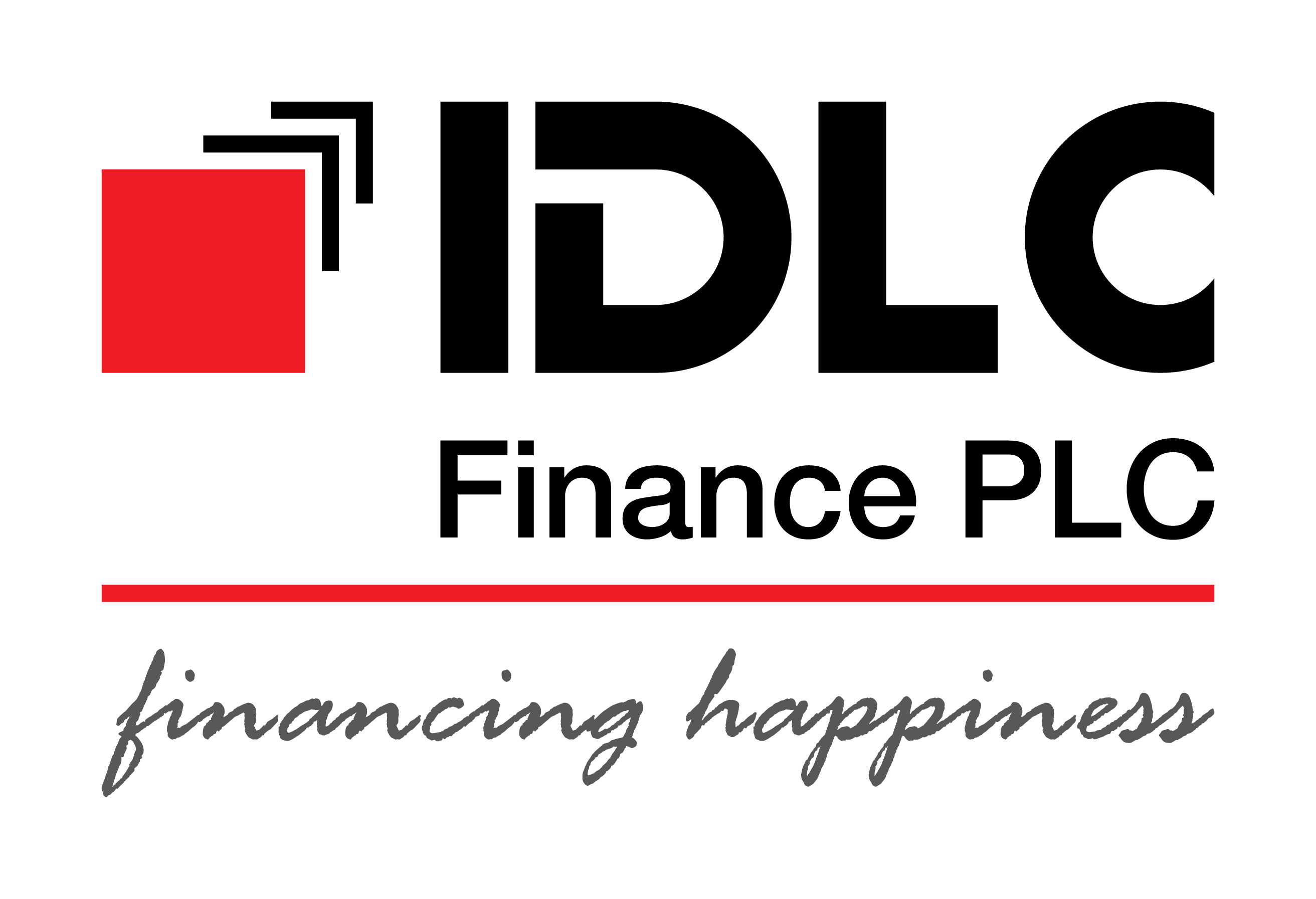 IDLC Finance posts 53% profit surge, announces 20% dividend