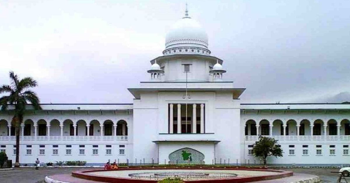 48 HC benches reconstituted