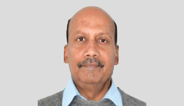 Youth-oriented Investment Strategy Key to Economic Development