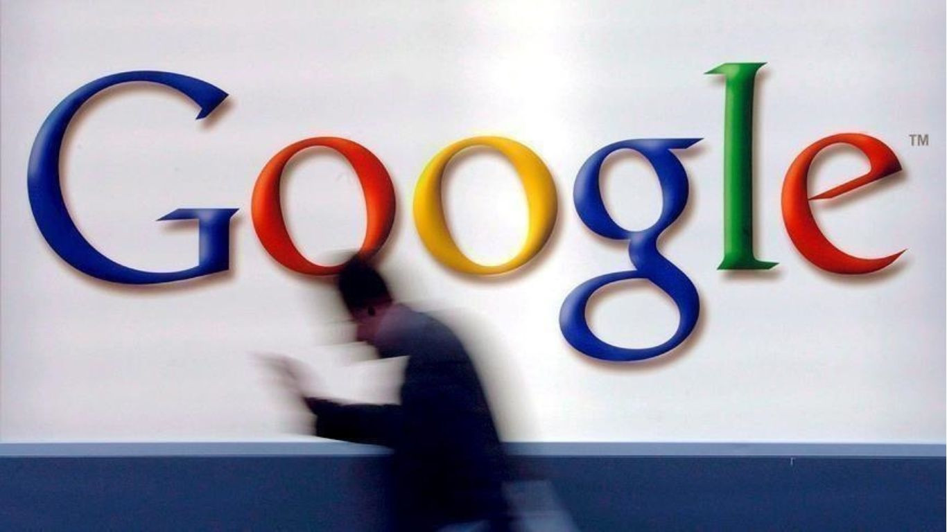 Google has illegal monopoly in ad tech, US judge rules