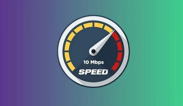 Tk500 broadband plan doubles speed to 10 Mbps