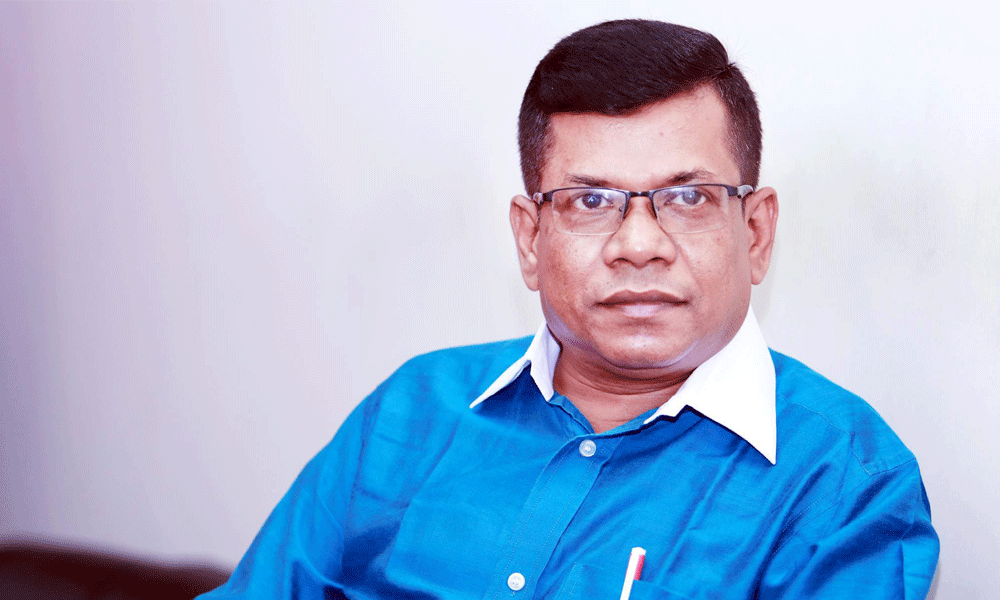 Five-year Hype: Is Dr Yunus Being Elevated or Undermined?